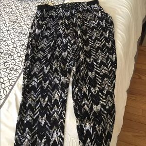 🔴 Relax Pants 👖